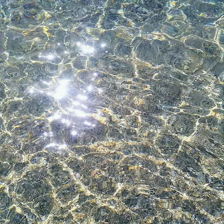 Seaside