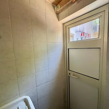 Holiday home Seaside Sellia Marina